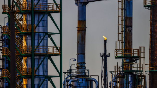 „Роснефт“ придоби най-големия проект за редкоземни метали в Русия