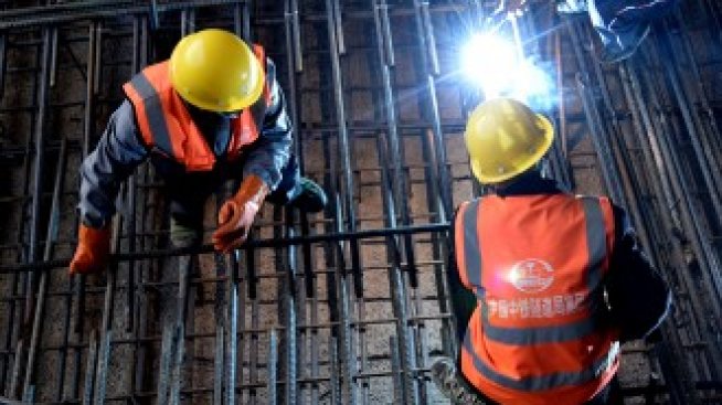 Търговски войни - поуките от досегашния опит