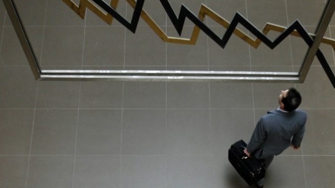 Нов етап в развитието на трудовия пазар