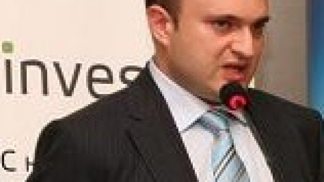Иво Груев: Единственият правилен път е поскъпване на Гражданска отговорност