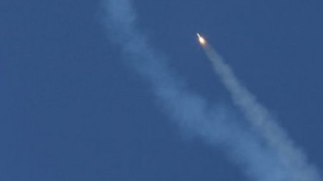 Северна Корея изрази тревога от американските призиви за запазване на санкциите