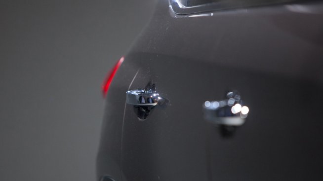 Германските автоконцерни искат отлагане на новите правила за търговия след Brexit