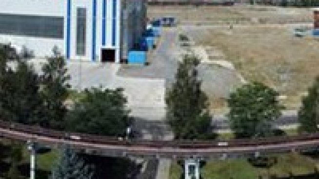 Aurubis очаква търсенето и цените на медта да останат високи