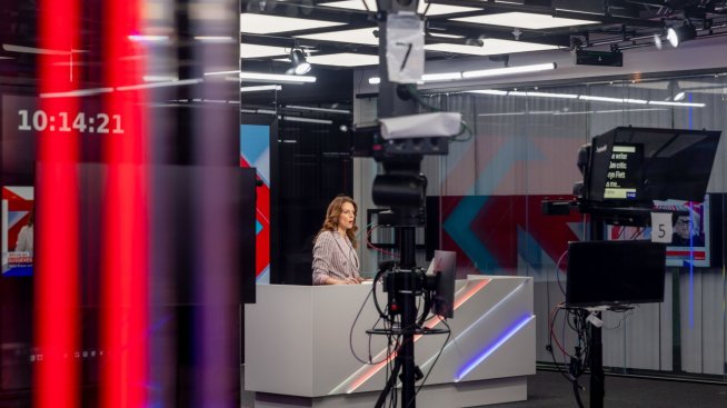 България е сред най-уязвимите към дезинформация страни в Европа