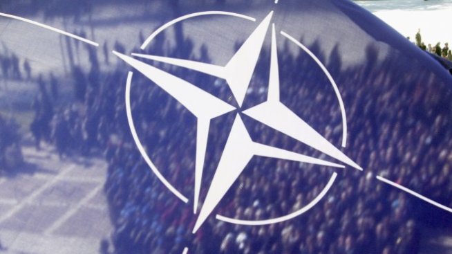 НАТО създава два нови командни центъра за по-добра защита на Европа