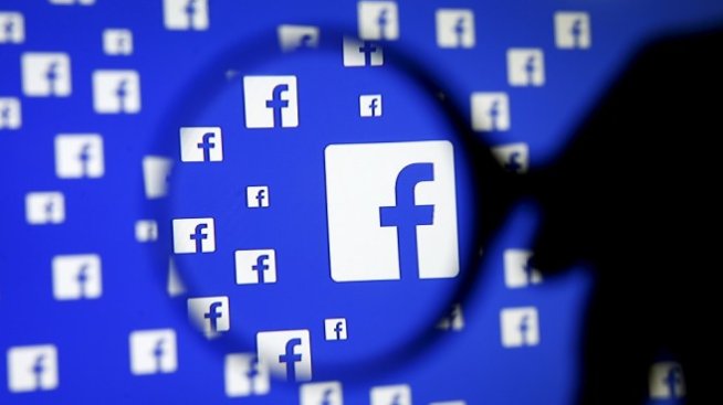 Великобритания е първата страна след САЩ, в която ще има разплащания в Messenger