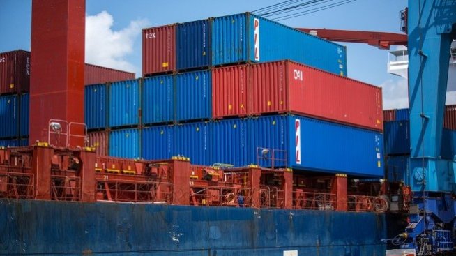 Износът на България през деветмесечието нараства с над 12% на годишна база 