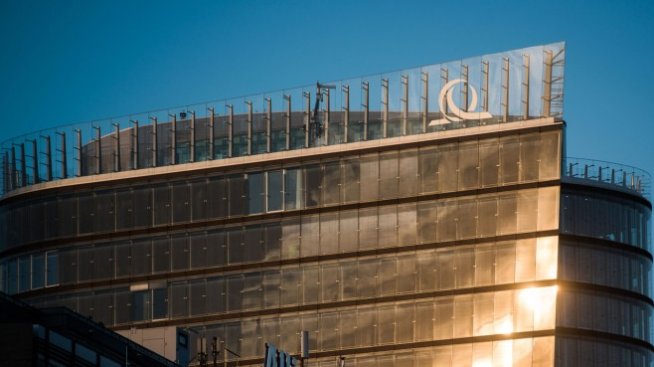 Uniqa купува източноевропейския бизнес на Axa