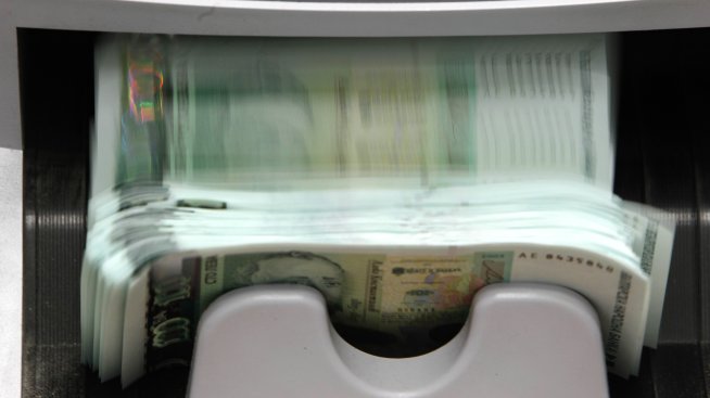 България е втора в ЕС по най-нисък държавен дълг към края на 2023 г. 