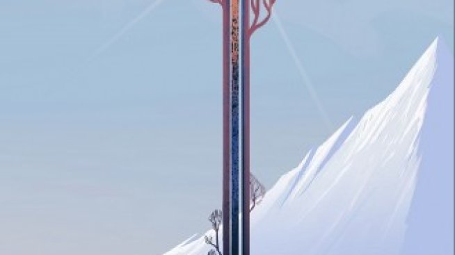 Българска анимация иска да привлече 1 млн. гледания в You Tube