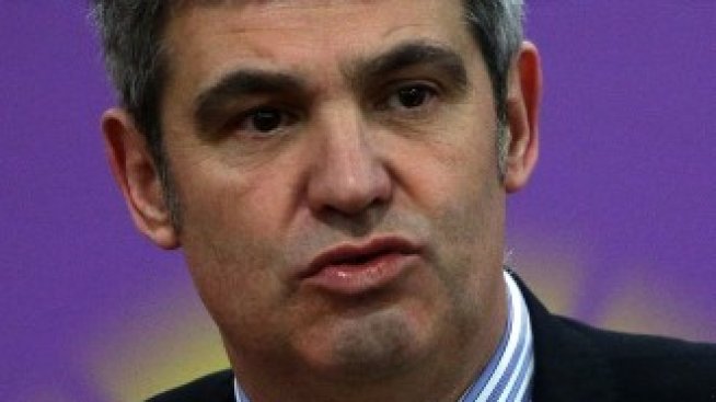 КНСБ: Служебният кабинет продължава с консервативната политика на Дянков