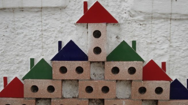 В България се търсят все по-големи апартаменти