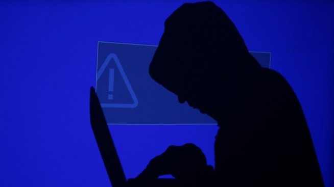 Лидерите на ЕС очакват от интернет индустрията мерки срещу тероризма