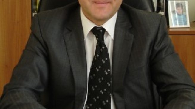 С. Разпопов: На Запад започна възстановяване, но после несигурността се върна