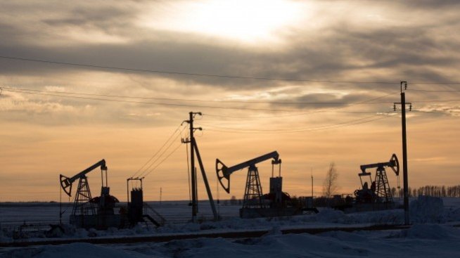 Анализатор: OPEC+ се стреми към цена между 60 и 70 долара за барел