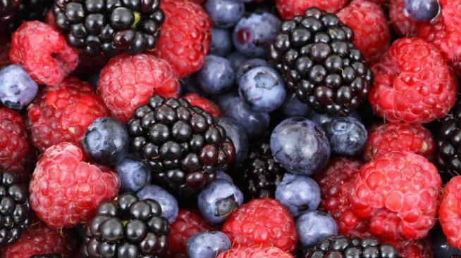 Предстои прием на европроекти за преработка на хранителни продукти