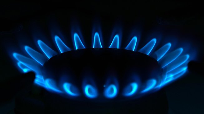 Кипър планира да започне износ на природен газ през 2028 г.