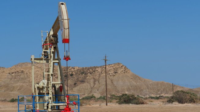 Big Oil започват 2024 г., подсилени от консолидацията на сектора в САЩ
