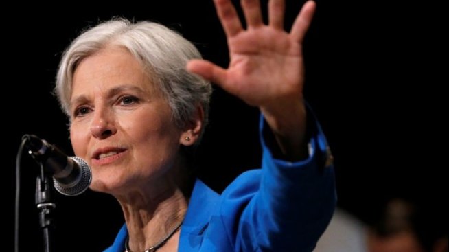 В щата Уисконсин започва повторно преброяване на гласовете от изборите