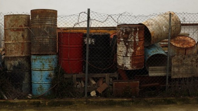 Трудните прогнози: С понижаването на цената намалява и оптимизмът за петрола