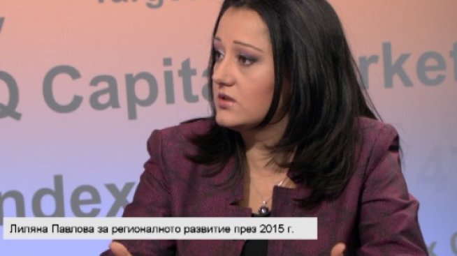 Планира се въвеждане на тол такса за най-натоварените пътища
