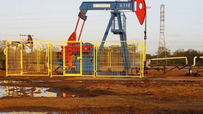 Брент и WTI &ndash; на една цена, но какво означава това?