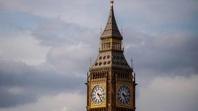 Morgan Stanley: Английската централна банка ще намали лихвените проценти през май