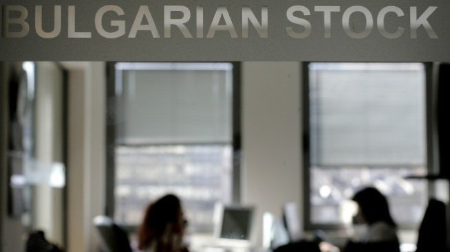 Неизвестната компания 235 Holdings иска да се листне на БФБ