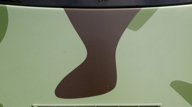 Военновременните намеси в западните икономики носят рискове