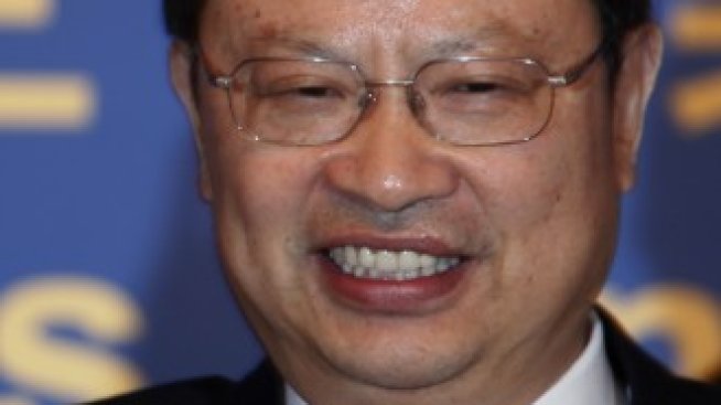 Печалбата за полугодието на China Mobile не оправда очакванията