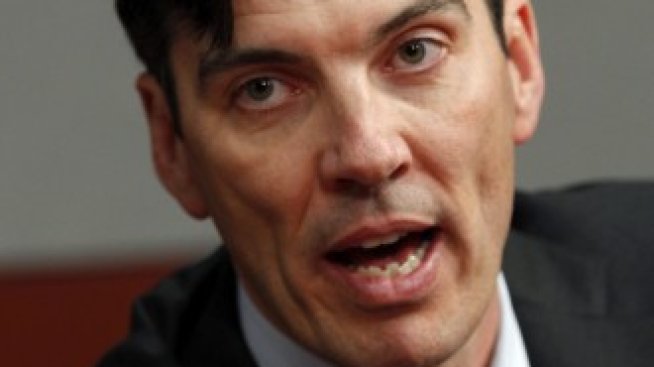 „Baby аферата“ предизвика смут в AOL