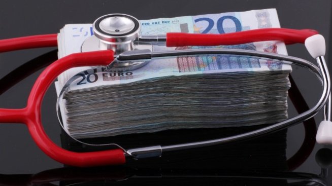 Здравното министерство с нови разкрития по казуса с Александровска болница