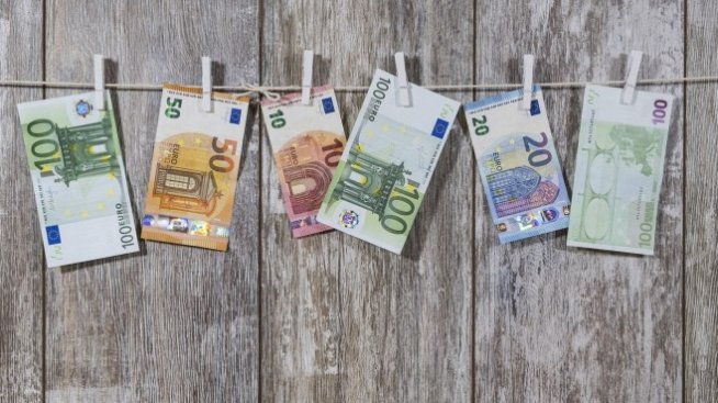 Малта влезе в „сивия списък“ за пране на пари