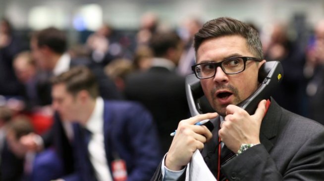 Инвеститорите се опасяват от летен застой на Wall Street