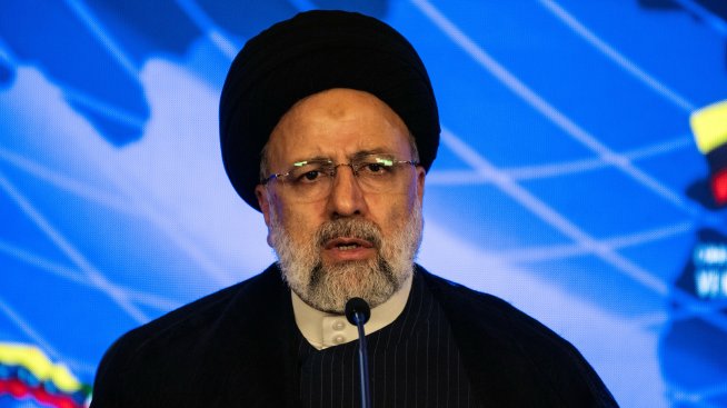 Какво сближава Иран и Пакистан?