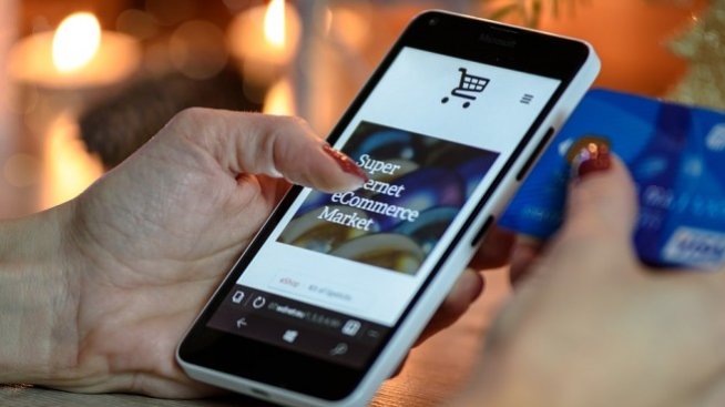 До края на годината ще има инфраструктура за Европейския портфейл за цифрова самоличност у нас