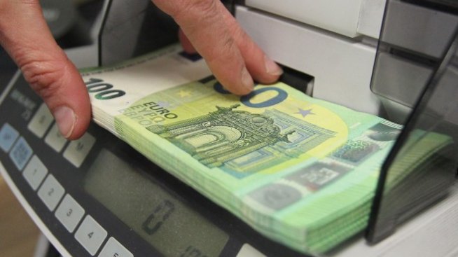 Хърватия получава зелена светлина за еврозоната