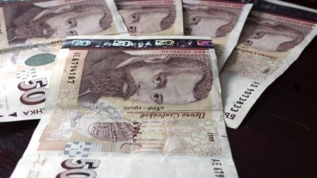 Гьоков: Вероятно няма да има второ увеличение на минималната заплата тази година