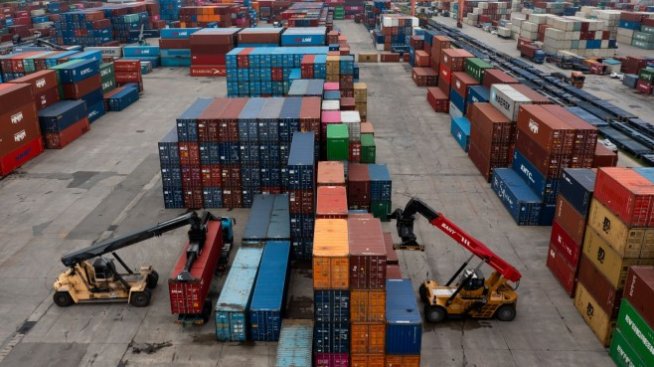 Ръстът на активността на южнокорейските производители се е забавил през май