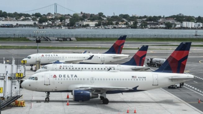 Бизнесът на запад търси възможности в кръстосаните продажби