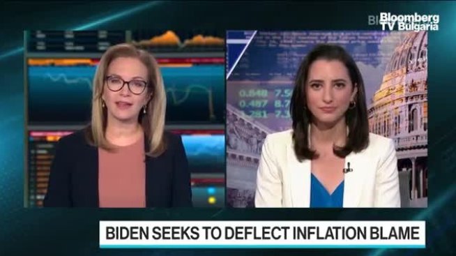 САЩ увеличават подкрепата за украинската армия