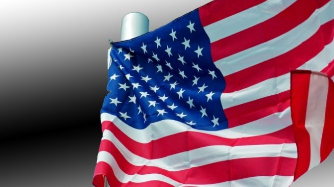 САЩ обмислят сливане на дипломатическите си мисии в Израел