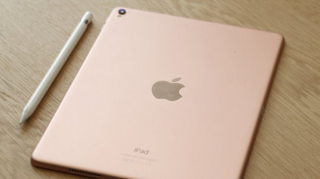 Apple подготвя ново продуктово събитие този месец