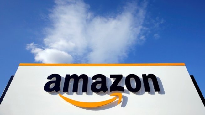 Amazon открива още 1000 работни позиции във Великобритания