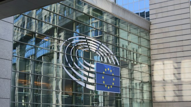 ЕП и Европейският съвет се споразумяха по реформата на бюджетните правила