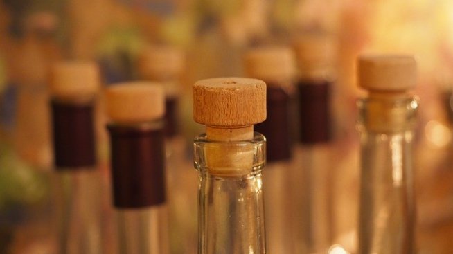 Бюджетната комисия одобри връщане на старите правила за казаните за ракия