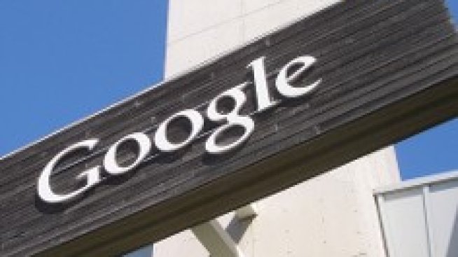 Chrome 11 се научи да разпознава речта