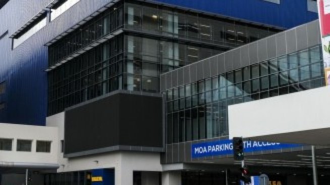 Ikea отвори най-големия си магазин в света във Филипините