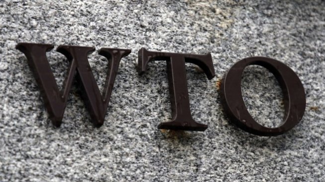 Не трябва да изпускаме шанса за реформа на Световната търговска организация