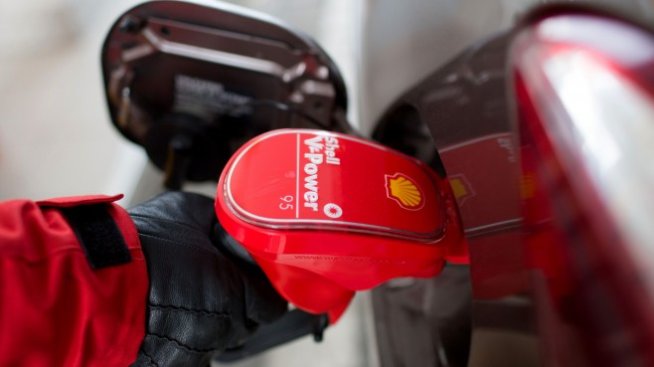 Vitol ще придобие останалата част от Vivo Energy в сделка за 2,3 млрд. долара